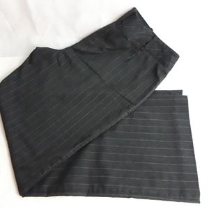 Worthington womens pants 12 modern fit petite